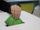 Referendum, in Liguria vince nettamente il no: 64,02% a Genova, sì avanti solo a Imperia