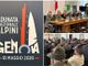 "Alpini faro per l'Italia": torna l'Adunata a Genova dopo 25 anni