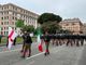 Genova saluta le penne nere con un’adunata da record di presenze: "Un evento realizzato dagli alpini, ma costruito e vissuto insieme alla gente"