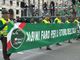 Adunata degli Alpini, Genova celebra le ‘Penne Nere’. Bucci e Salis: “La miglior risposta alle polemiche è stata la città”