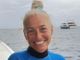 Tragedia alle Maldive, il cordoglio di Greenpeace per la scomparsa di Monica Montefalcone: "Sempre pronta a mettersi in prima fila per la tutela del mare" Tragedia alle Maldive, il cordoglio di Greenpeace per la scomparsa di Monica Montefalcone: "Sempre pronta a mettersi in prima fila per la tutela del mare"