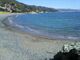 Arenzano, anziano si sente male mentre nuota: inutili i soccorsi sulla spiaggia