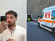 Travolse e uccise Edoardo Corrieri in corso Italia, il 28enne va ai domiciliari con braccialetto elettronico