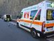 Corso Italia, 28enne investito dopo una rissa: è in condizioni gravissime al San Martino