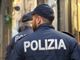 Lite in casa finisce con una coltellata: ferito un 42enne. La convivente ascoltata in Questura