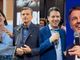 La Liguria fa il pieno di big nazionali: tra Genova e Rapallo attesi Schlein, Conte, Renzi e Calenda