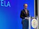 Sanità e sociale, via libera al nuovo Piano regionale: “La Liguria scegliere di governare il cambiamento demografico” Sanità e sociale, via libera al nuovo Piano regionale: “La Liguria scegliere di governare il cambiamento demografico”