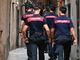Donna di 69 anni trovata morta a Cogorno: disposta l'autopsia, indagano i carabinieri Donna di 69 anni trovata morta a Cogorno: disposta l'autopsia, indagano i carabinieri