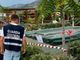 Bimba morta dopo esser stata risucchiata in piscina, aperta un’indagine per omicidio colposo: disposta l’autopsia Bimba morta dopo esser stata risucchiata in piscina, aperta un’indagine per omicidio colposo: disposta l’autopsia