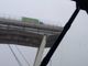 Ponte Morandi, nessun rischio prescrizione fino al 2032: per gli omicidi i termini arrivano al 2036 Ponte Morandi, nessun rischio prescrizione fino al 2032: per gli omicidi i termini arrivano al 2036