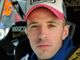 Rally della Val d'Aveto, aperta un'inchiesta per omicidio colposo sulla morte di Stefano Sappracone