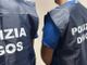 Assalgono la polizia con bastoni e tubi in ferro dopo Genoa-Como: denunciati e colpiti da DASPO due ultras rossoblù