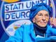 È morta Emma Bonino, addio alla storica leader radicale: aveva 78 anni