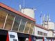 L'aeroporto di Genova vola sulle ali di un altro record superando il milione e mezzo di passeggeri