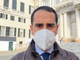 Pandolfo: &quot;Cura del territorio e delle persone come cifra della proposta del Pd per Sansa presidente della Liguria&quot; (VIDEO)