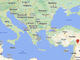 Terremoto in Turchia, allerta tsunami anche sulla Liguria