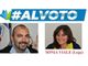 #alvoto - Sonia Viale (Lega): “Il 14 aprono le scuole e ci sono ancora troppi interrogativi. Il Governo è il grande assente”