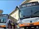 Molestie sui bus, il Municipio Ponente: &quot;Più formazione per il personale Amt&quot;