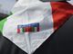 Genova, l'Anpi contro il comune: &quot;No alla commemorazione dei caduti della Repubblica Sociale&quot;