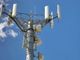 Arriva il 5G in città: raffica d’interrogazioni a Palazzo Tursi