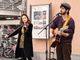 Artisti di strada, il caso approda in consiglio comunale, dall'opposizione critiche alla giunta: &quot;Ci dicano se vogliono modificare il regolamento&quot;