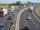 Toti e manutenzione autostrade: “Approvato il piano di lavori straordinari da concordare con Regione Liguria&quot;
