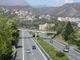 Toti: &quot;Autostrade annuncia ulteriori ispezioni con probabili pesanti disagi alla circolazione fino al 15 luglio&quot;