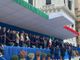 Genova 'Capitale del Mare' celebra i 150 anni dell'Istituto Idrografico della Marina (foto e video)