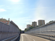 Barriere anti rumore in autostrada, Comune e Municipio chiedono ad Aspi di accelerare i tempi, Campora: &quot;Indennizzi ai cittadini che subiscono i disagi&quot;