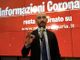 Coronavirus, Bassetti: &quot;A Genova il primo vero guarito in Liguria&quot;. È stato trattato con il Remdesivir
