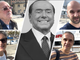 Lutto nazionale per Silvio Berlusconi, scelta opportuna? Politica e genovesi divisi (Video)