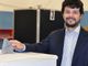 Elezioni europee, da Bruxelles il PD guarda al futuro della Liguria. Benifei: “Lavoriamo a una coalizione ampia, su Orlando confronto con gli alleati”