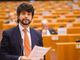 Elezioni politiche, Benifei (Pd): “Per battere la destra è necessaria la coalizione più ampia possibile”