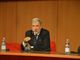 Covid, Bucci: &quot;Al momento non crediamo siano necessarie ulteriori misure di contenimento&quot;