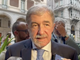 Elezioni regionali, al via la campagna elettorale di Marco Bucci: “Infrastrutture, sanità, sviluppo economico, cultura e ambiente: questi i cinque punti del mio programma”