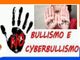 No bullismo e cyberbullismo: una conferenza sul tema