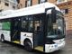 Pegli, gli autobus elettrici restano un miraggio