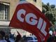 Sestri Ponente, aggressione fascista a un dirigente Cgil: “Un fatto di una gravità inaudita”
