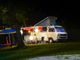 Corsica, imprenditrice di Sestri Levante ferita da colpi di pistola in camper