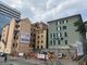 Boom di cantieri a Sampierdarena, l'idea del Comune: &quot;Invitiamo le grandi aziende a utilizzare lo smart working per limitare i disagi&quot; (foto e video)