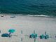 Le spiagge del Medio Levante approdano in Consiglio Comunale