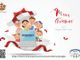 InformaFamigliaGenova, il nuovo punto di riferimento del Comune dedicato a genitori e famiglie