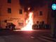 Vandalismo e danneggiamenti a Voltri, chiesti maggiori controlli da remoto e in presenza (FOTO)