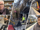 Chiusura estiva della metro, le voci da Certosa: “Un altro disagio per il quartiere” (Video)