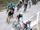 Discesa pericolosa su Genova nel finale della 12^ tappa del prossimo Giro d'Italia: cosa può cambiare