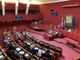 Barzelletta sugli ebrei, dalla minoranza la proposta di una commissione sulle disuguaglianze, Piciocchi: &quot;Genova non è una città intollerante&quot;