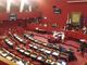 Genova, ecco i nomi (definitivi) dei consiglieri comunali