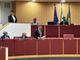 Arresto di Toti, la resa dei conti in Consiglio Regionale: “Questa legislatura è finita, è crollato un sistema di potere”