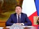 Coronavirus, l'annuncio del premier Conte: &quot;Stanziati 400 miliardi di euro per le piccole e medie imprese. È un intervento di fuoco, mai varato prima&quot;