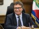 David Ermini sceglie la holding di Spinelli e lascia il PD: “Mai avrei  pensato che assumere un incarico potesse suscitare imbarazzi”